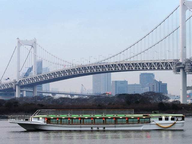 ���`�D ���ݒB�̎ʐ^1