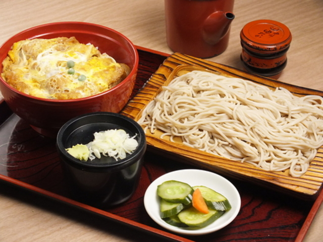 �X�� �䂽���̎ʐ^1