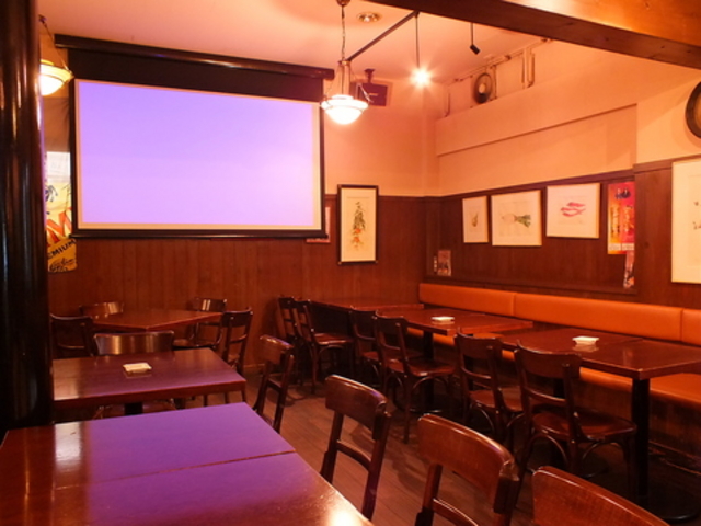 BIERREISE �r�A���C�[ '98�̎ʐ^1