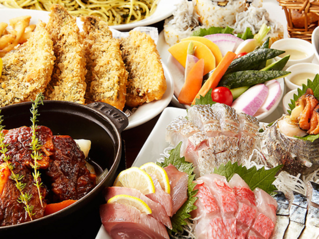 Ó̋ƃC̓X qcJ̎ʐ^1