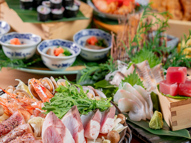 �ޏh���� �}�d�� �L�y���d�C�r���X�̎ʐ^1