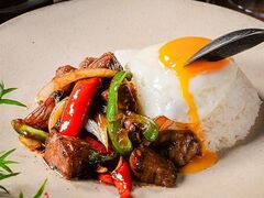 �A�W�A���r�X�g�� Dai ���X�̎ʐ^1