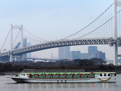 ���`�D ���ݒB�̎ʐ^1