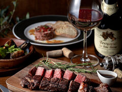 �L�y�����C����y���̎ʐ^1