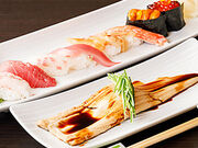 �󑐂����� ����X�̎ʐ^1