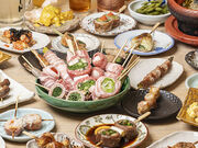 ���R���t���[�o�[�h�勴�X�̎ʐ^1