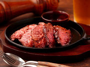 THE OLD STATION Tokyo �U �I�[���h�X�e�[�V���� �g�E�L���E�̎ʐ^1