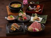 Dynamic Kitchen & Bar  iX̎ʐ^1