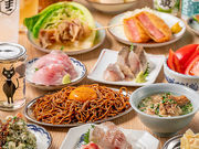 �ޏh���� �}�d�� ���{���X�̎ʐ^1