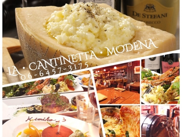 C^AC  JeBlb^ fi̎ʐ^1