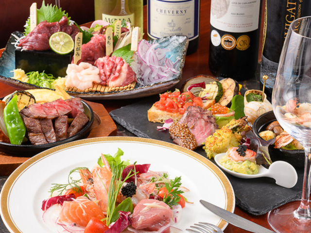 5201�~�[ MiRoKu�̎ʐ^1