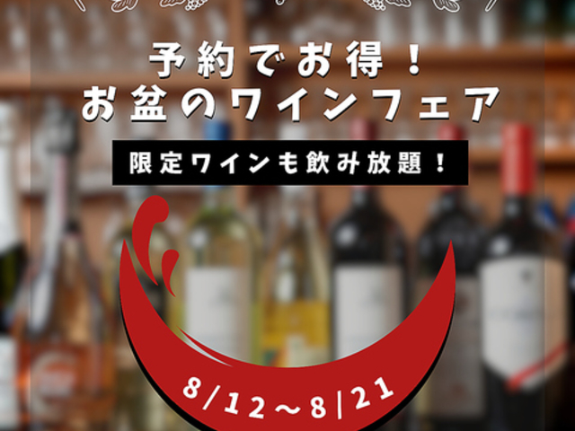 rrAL ۂ̓oazoX̎ʐ^1