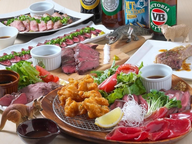 �v���X�A���t�@�L�b�`���̎ʐ^1