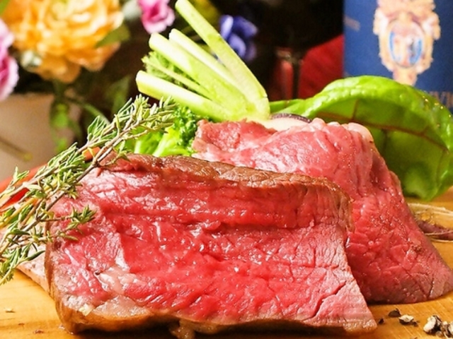 Blue Doors u[hA[Y wineresort̎ʐ^1