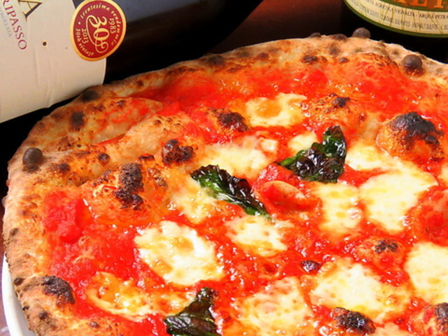 t@ sbR[m FARO PICCOLINO̎ʐ^1