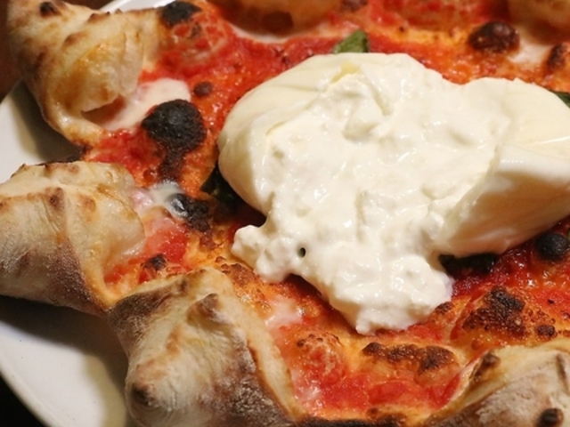 t@ sbR[m FARO PICCOLINO̎ʐ^1