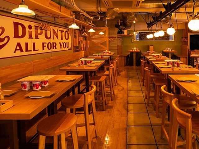 ���C���̎��� �f�B�v���g��X�ؓX�̎ʐ^1