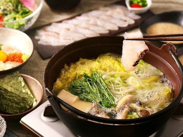 ���\ ���l �R�N�g�E ���R�n�}�̎ʐ^1