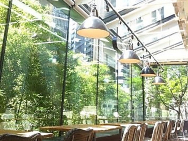 �����r�A�z�[��+�r�A�e���X14�̎ʐ^1