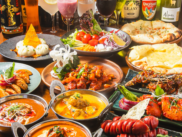 ChX i}XepEi 䒬X̎ʐ^1