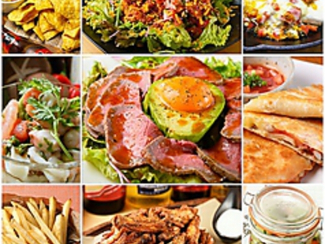 PUNCH LINE GARAGE p`CK[W zX̎ʐ^1