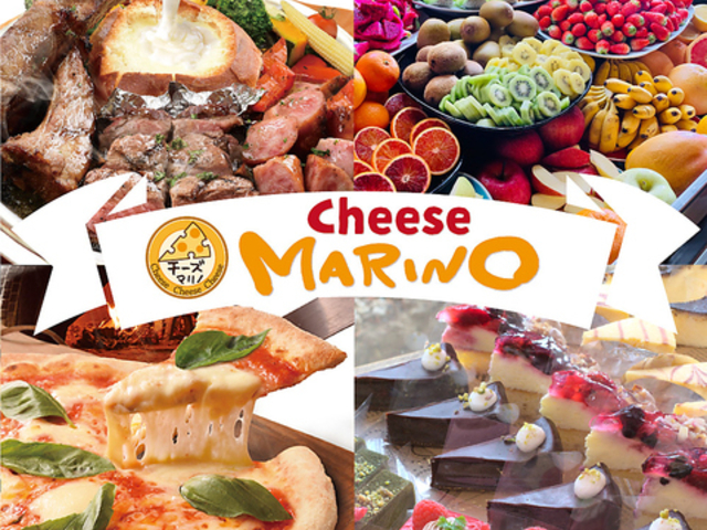 �s�b�c�F���A�}���m ��_�X�̎ʐ^1