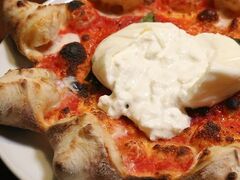 t@ sbR[m FARO PICCOLINO̎ʐ^1