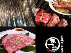 代々木神園町の焼肉 韓国料理ランキングtop10 じゃらんnet