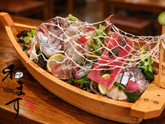 �a�܂��̎ʐ^1