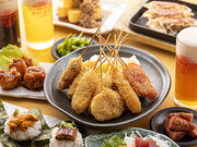 ږxNtgrA ȂCITY̎ʐ^1