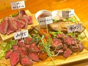 ��z�J �r�X�g���j�O�̎ʐ^1