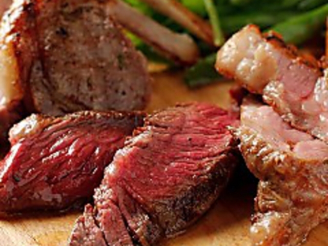 �u���`�F���A �f���c�B�I�[�] �C�^���A BRACERIA DELIZIOSO ITALIA�̎ʐ^1