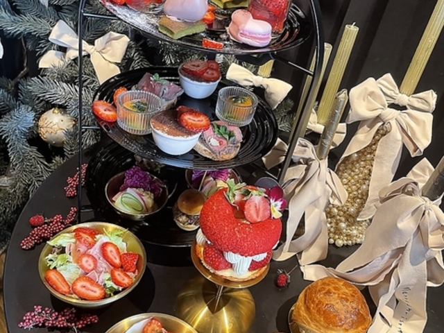 cafe Rei JtF C̎ʐ^1