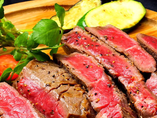 BRITISH BEER PUB 1PINT ueBbVrApupCg̎ʐ^1