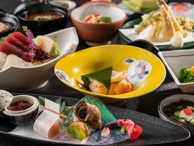 B݂Ȃ A[gze闢OEbh̎ʐ^1