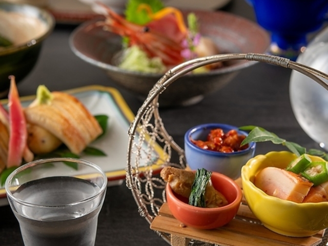 B݂Ȃ A[gze闢OEbh̎ʐ^1