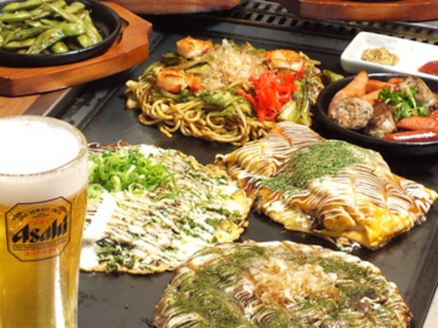 DݏĂESĂ gEgEq̎ʐ^1