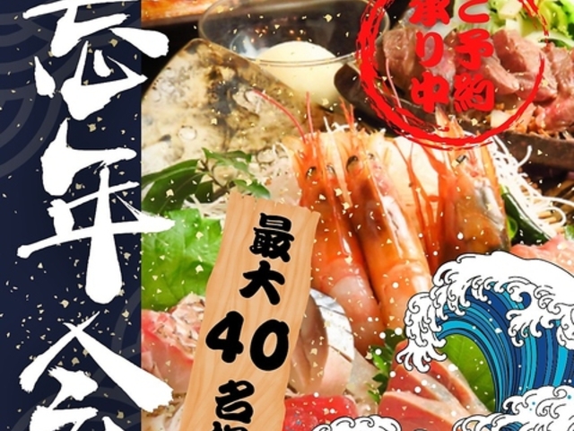 �_�����X�̎ʐ^1