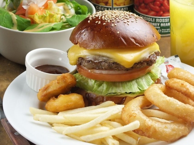 �n���O���[�w�u���̎ʐ^1