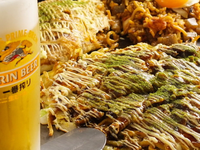 ���D�݁E�S�� ����ڂ̎ʐ^1