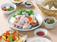 ���i ���É��і{���̎ʐ^1