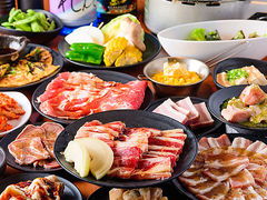 福岡市博多区の焼肉ランキングtop10 じゃらんnet