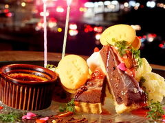 mar cafe }[JtF̎ʐ^1