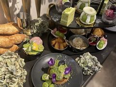 cafe Rei カフェ レイの写真1