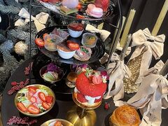 cafe Rei JtF C̎ʐ^1