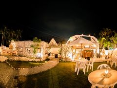 Village of LOEWE [x̑̎ʐ^1