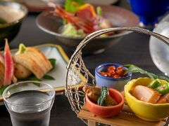 B݂Ȃ A[gze闢OEbh̎ʐ^1