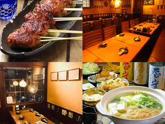 ���������� �ۂ����̎ʐ^1