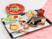 �G�ߗ�������̂̎ʐ^1