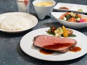 �G�ߗ�������̂̎ʐ^1